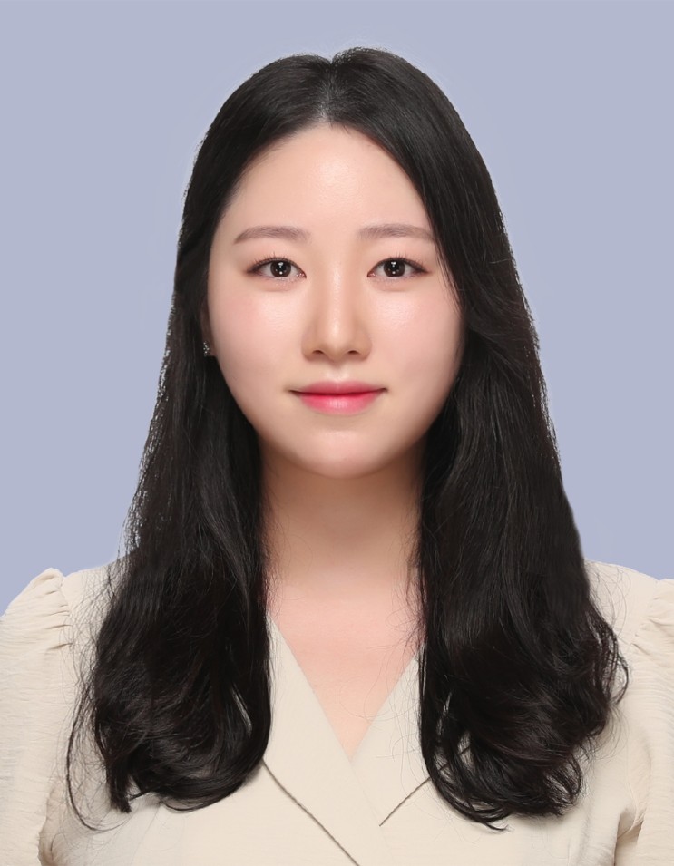 [병점 기억하고 싶은 날엔] 병점 증명사진 / 민증사진 추천후기