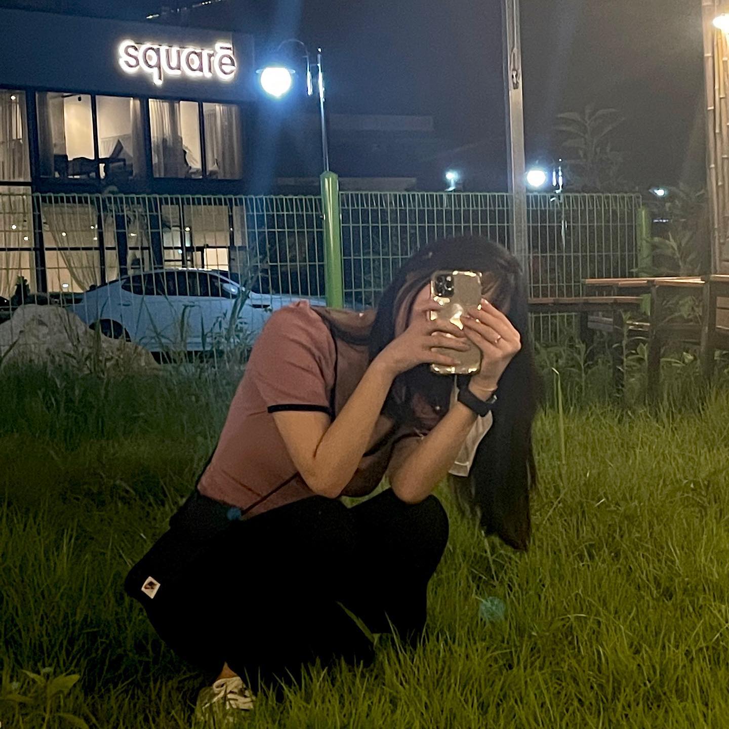 콘텐츠