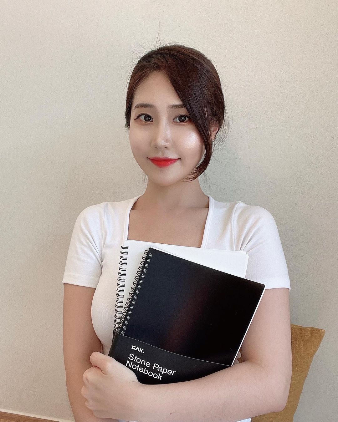 오혜연 (@hy._.5) posted on Instagram • Jul 28, 2021 at 3:58pm UTC