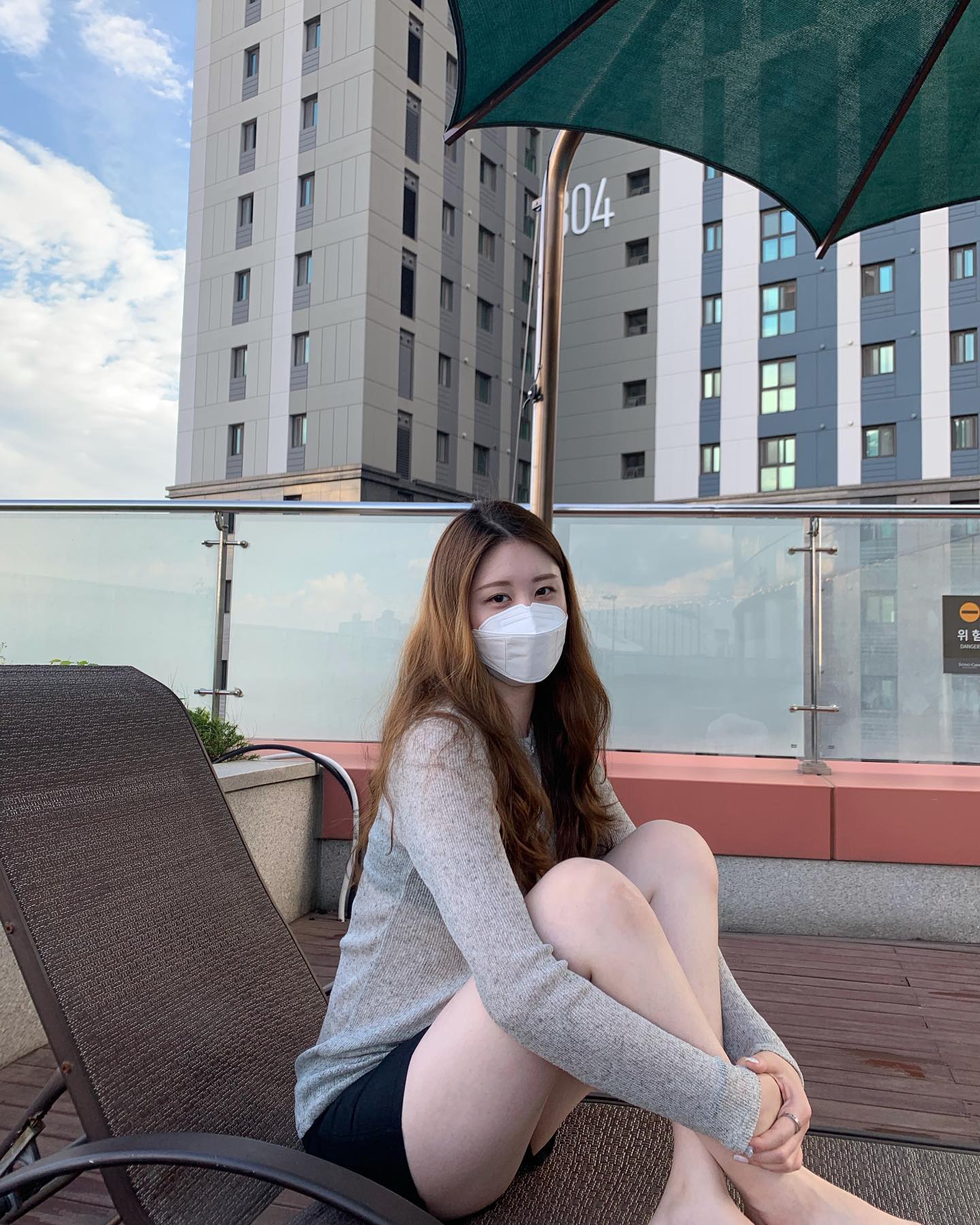 콘텐츠
