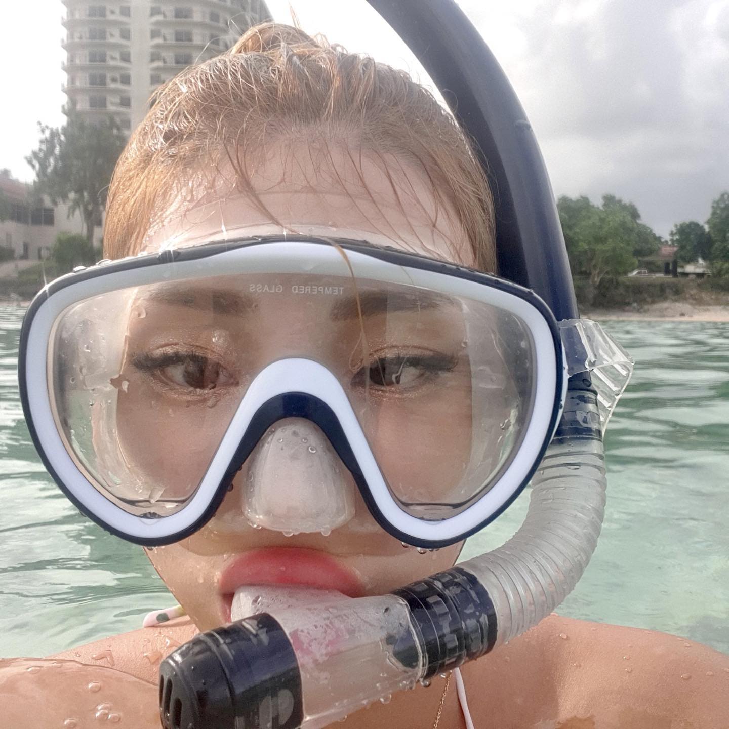 .
🐳🐳뿌우뿌우🐳🐳