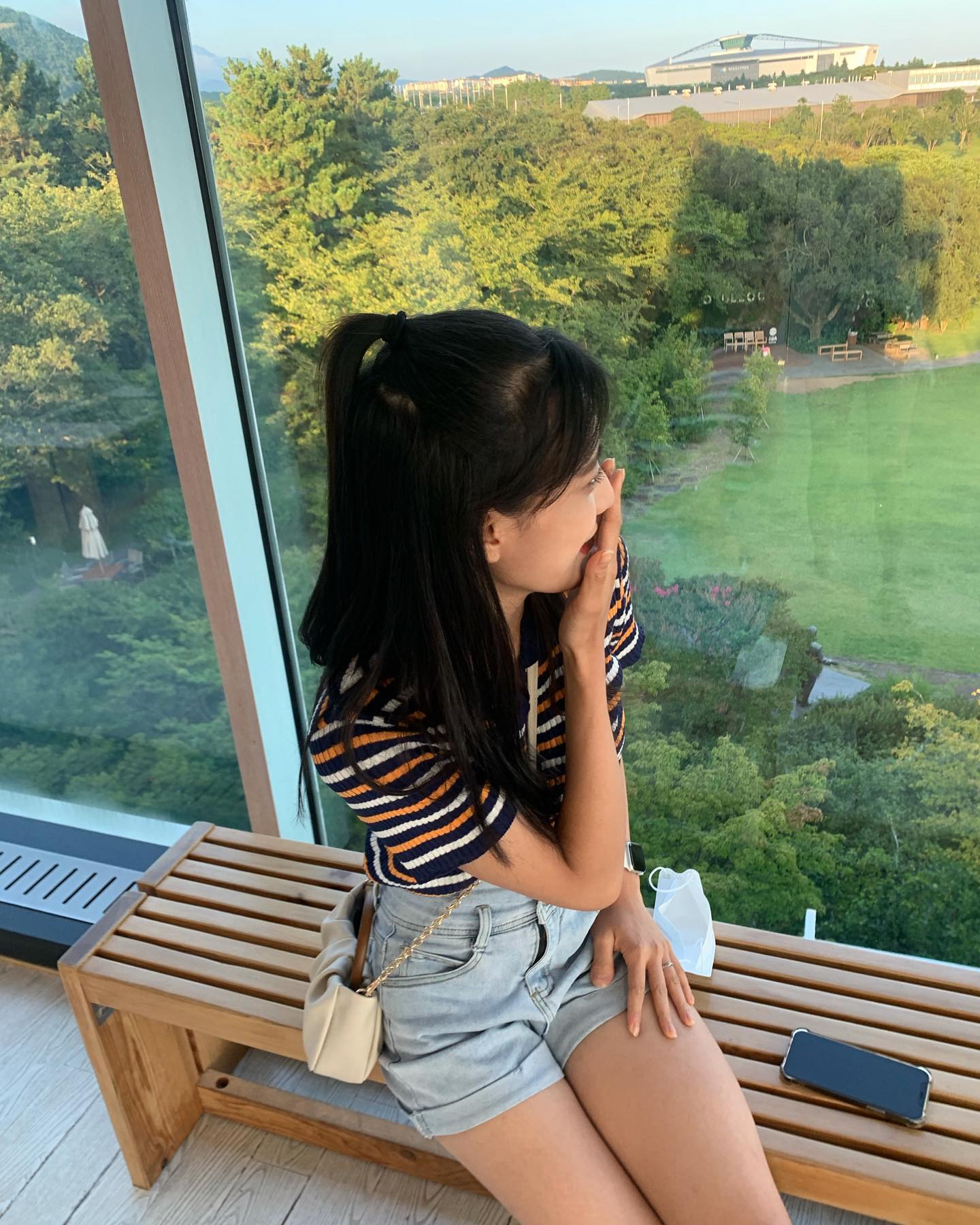 콘텐츠