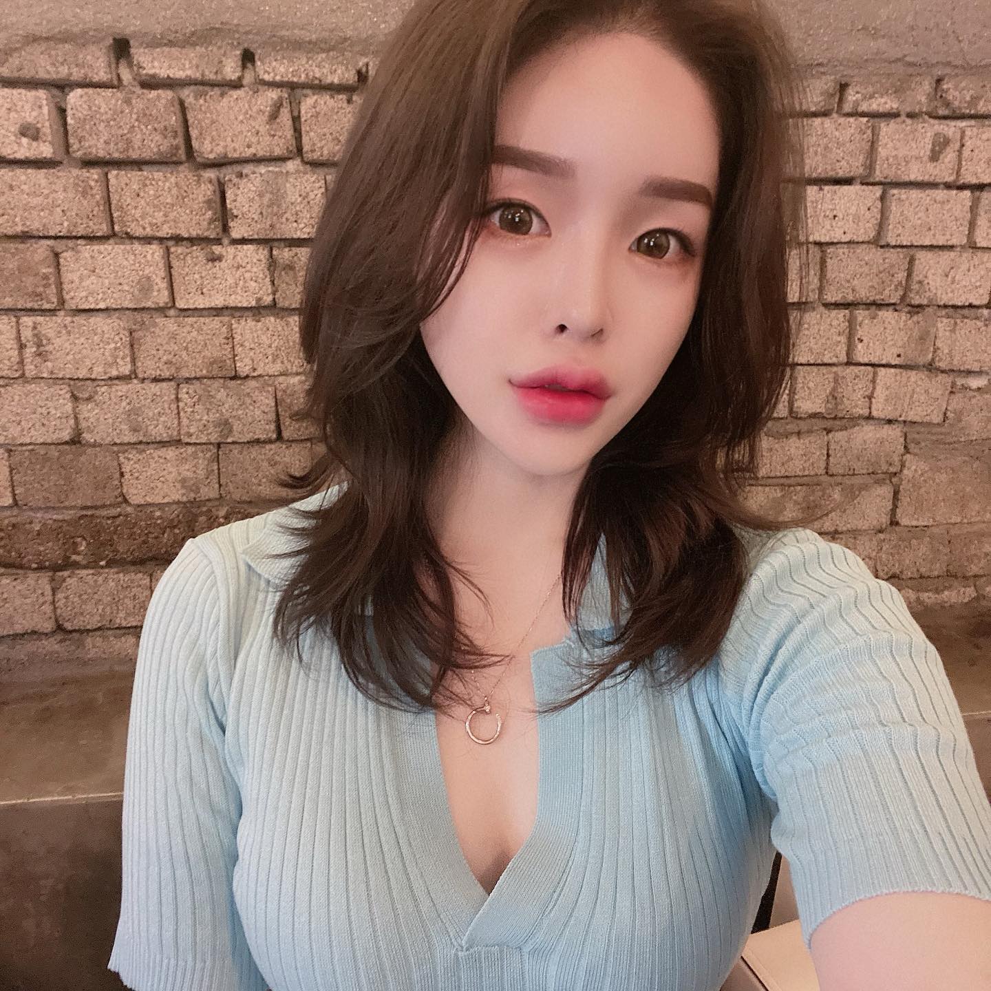 휴가 순삭