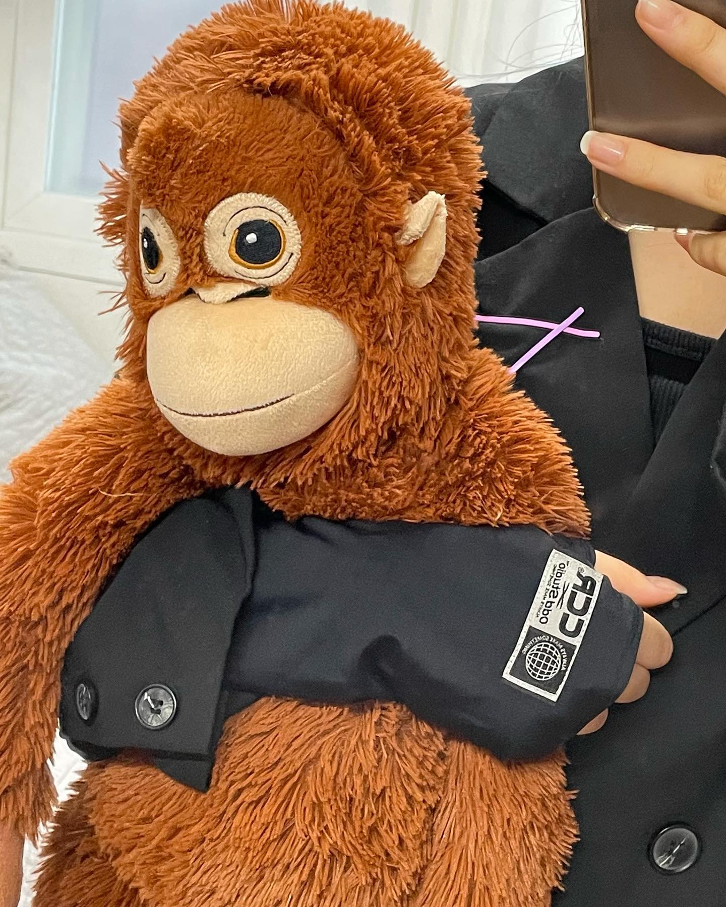 부산가면 여기는 꼭 가야된다 하는 곳 알려주세요😻

시험도 시험이였지만 작은 수술때문에 업로드가 많이 늦어졌네요😭 믿고 기다려주신 분들 감사합니다🙏
.
.
.
#좋반 #좋아요반사 #좋아요 #좋아요그램 #좋반테러 #맞팔 #맞팔해요 #맞팔환영 #맞팔선팔환영 #데일리룩 #데일리 #이케아 #원숭이 #인형 #여친룩 #남친룩 #dailylook #daily #ootd #ootdfashion #ikea #followforfollowback #f #fitness #fff