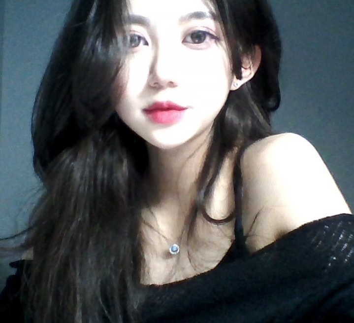 추억엔 힘이 없지
라는데요