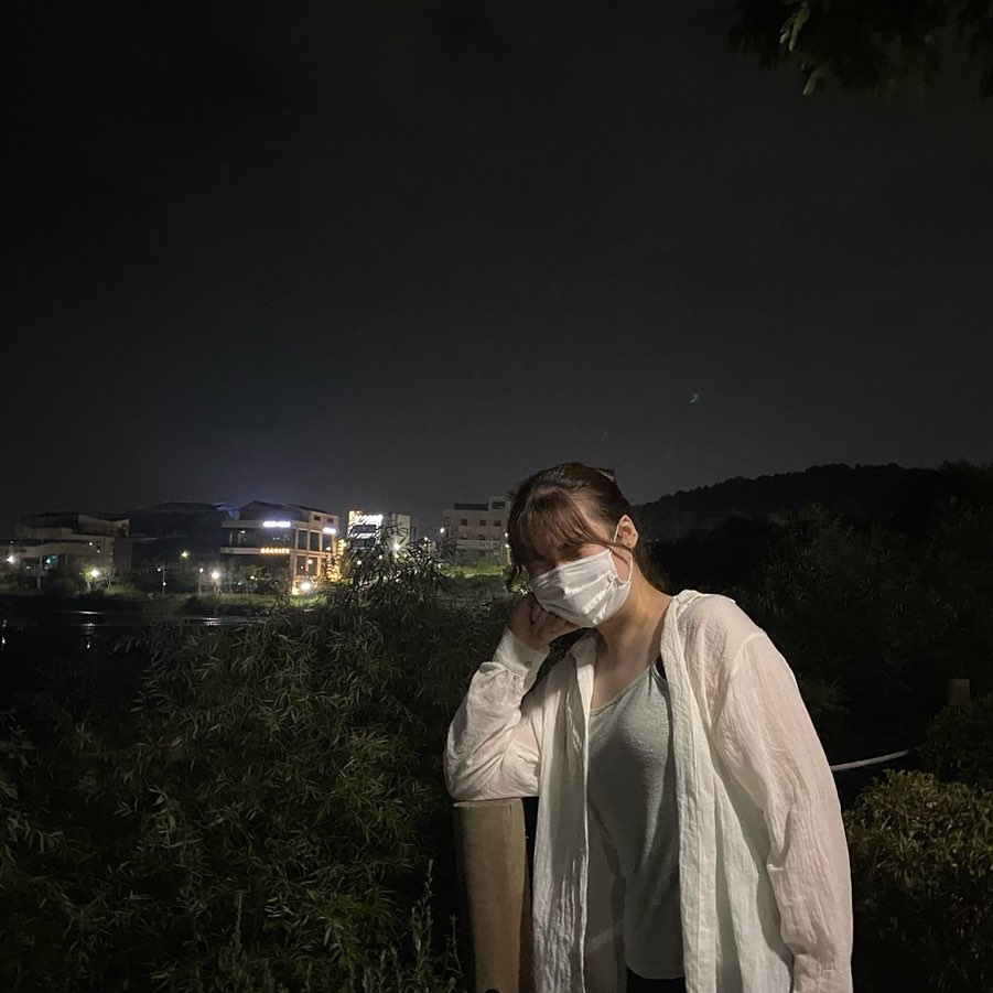 콘텐츠