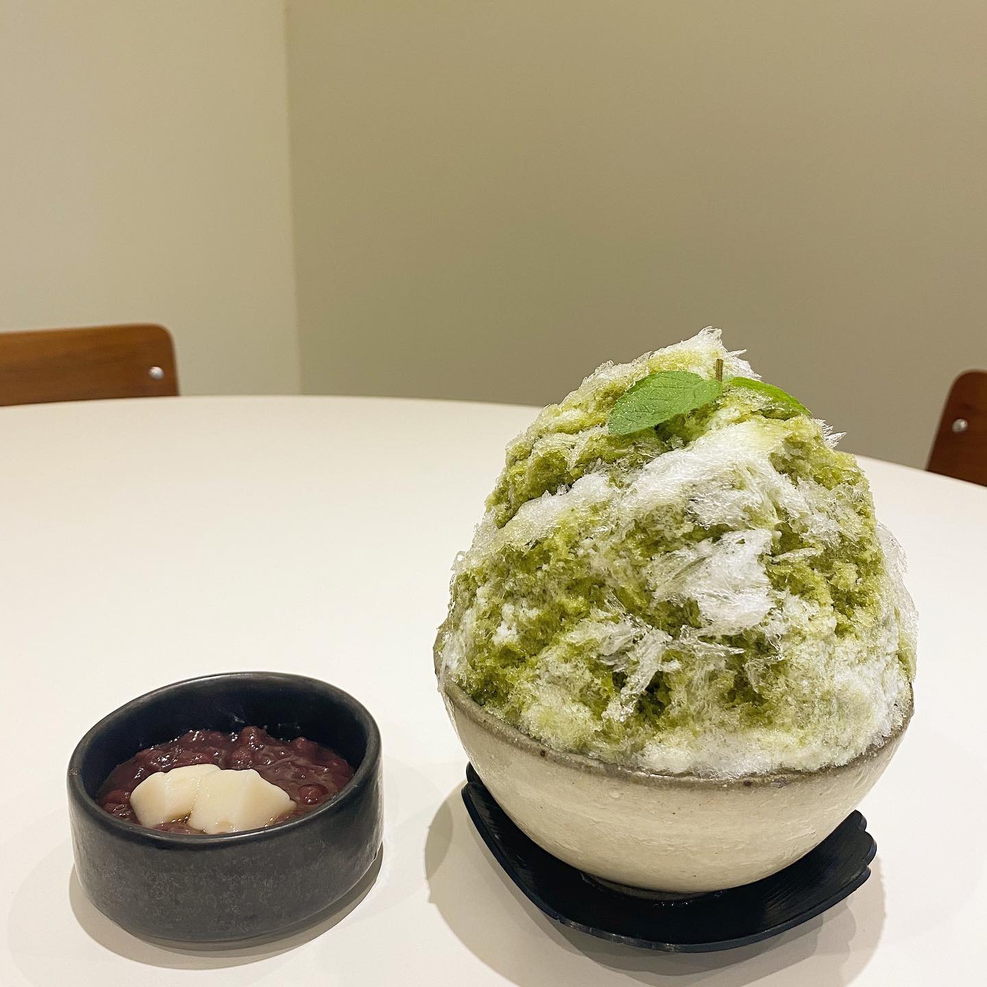 #세종#세종맛집#세종빙수#세종밀탑#밀탑나성점#밀탑
-분위기도 이쁘고 가격도 착하고💕💕💕 밀탑 존맛턍