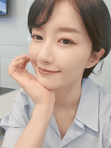 보라매역 피부과 추천, 기미잡티제거 후기