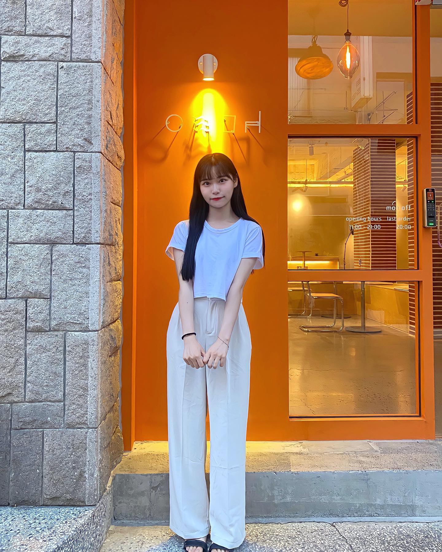 콘텐츠