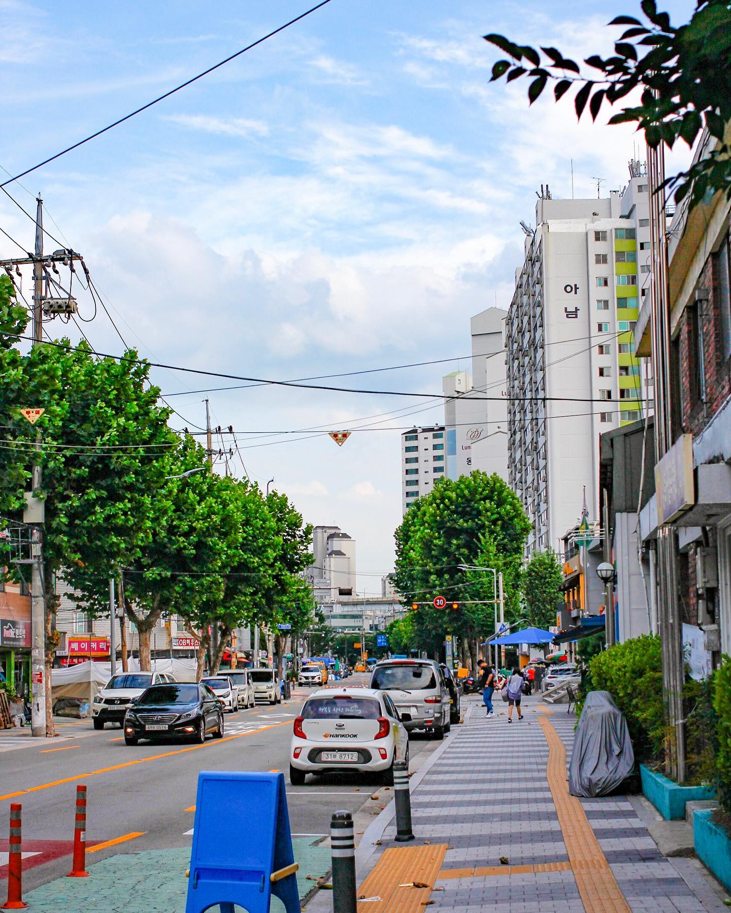 평범한 일상. Canon 60D