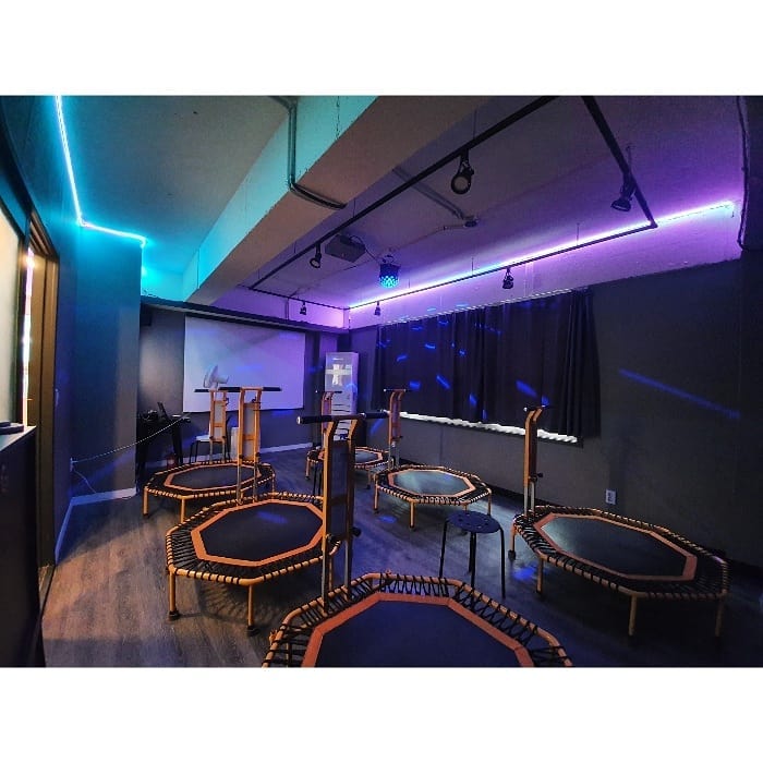 #20210812 #리뉴얼 #완료 
새롭게 바뀌니 일 할맛 나고,
고객님들도 너무 좋아하시니 너무 뿌듯하다요🤗
고생한 보람이 있네요!
운동하기 더 좋아졌으니 운동하러 어서 오세요♥️