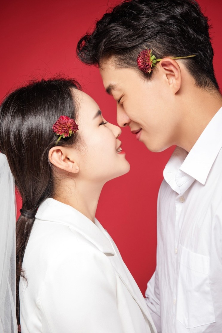 제주스냅사진 추천 / 웨딩 스냅촬영 솔직 후기  / 픽스스튜디오