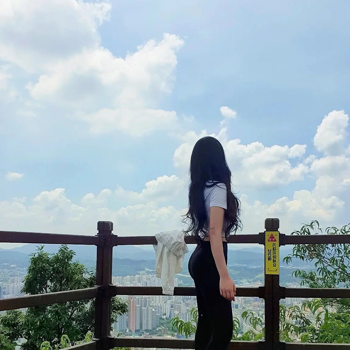.
.

#운동 #등산 #헬스 #헬린이 #시흥 #시흥헬스 #젝시믹스 #소래산