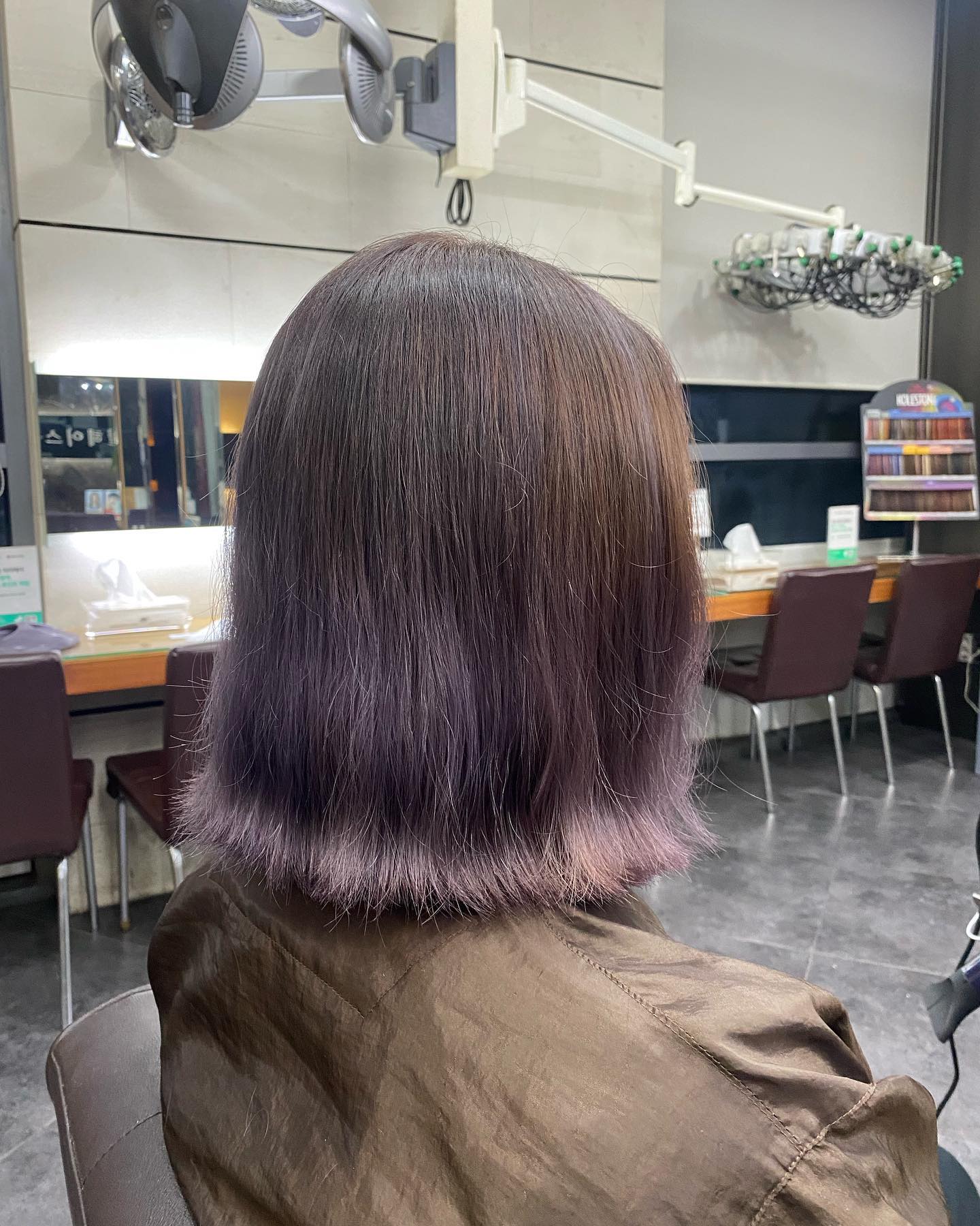 내일 예약 마감이에용❣️ 일요일 오후 남았어용😆