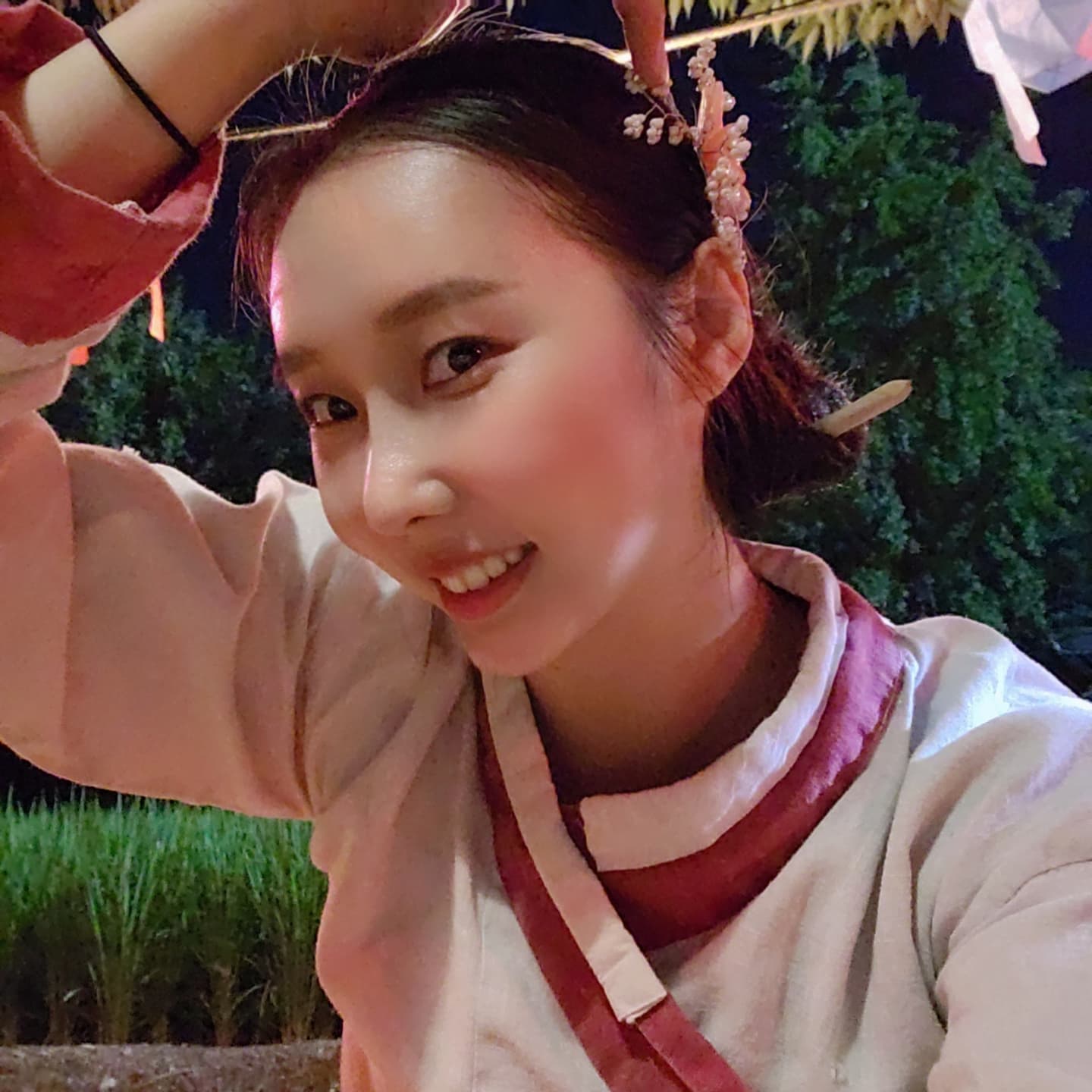 천민인데 양반 핀 꽂고 좋아하기ㅋㅋㅋ
갑분 냥집사 커밍아웃