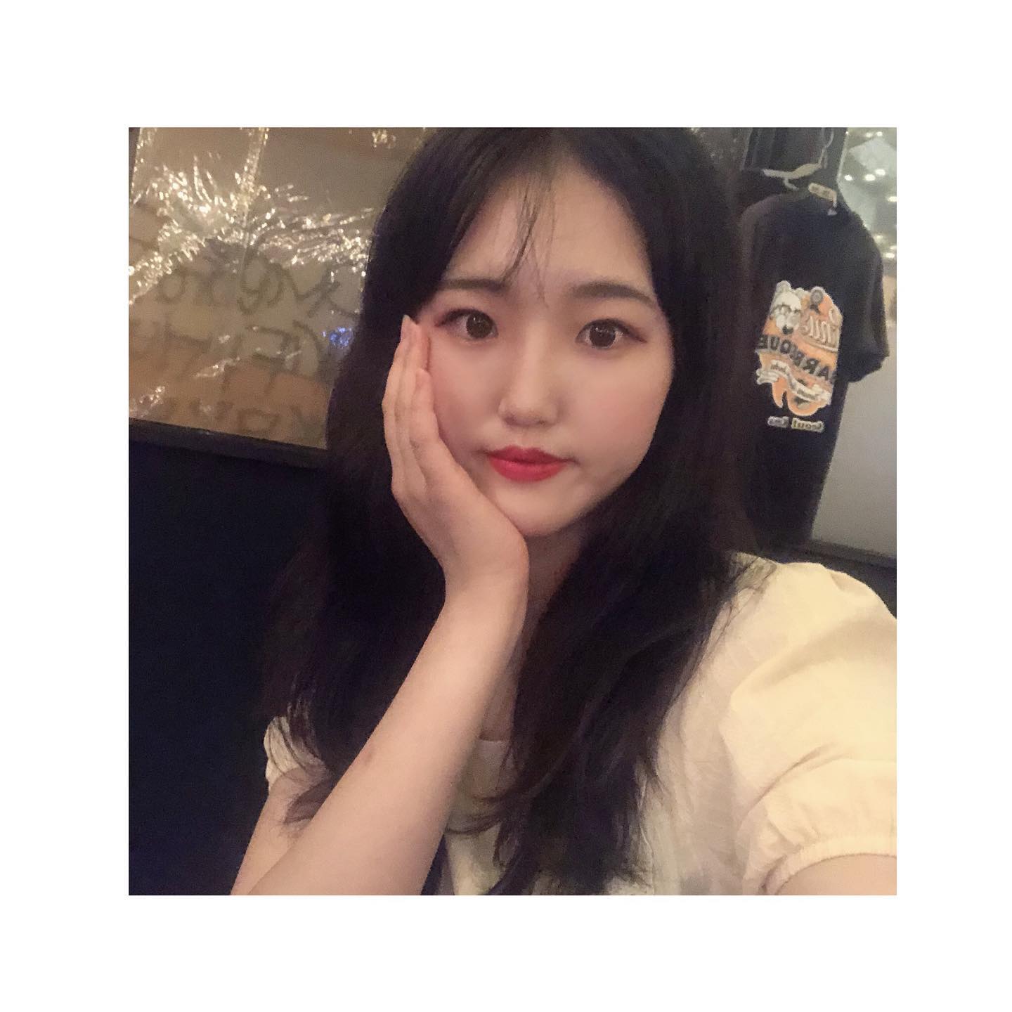#덥다