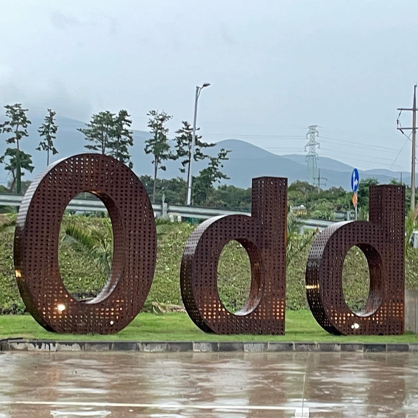 제주 예비 핫플 드디어 오늘 가오픈!
오늘은 무료 음료 한잔씩 드리니 
제주에 계신분들은 와서 즐기다가세요!