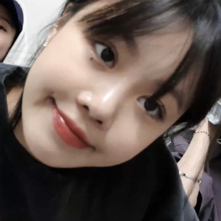 i hate cube 
-
#soojin #seosoojin #서수진 #수진