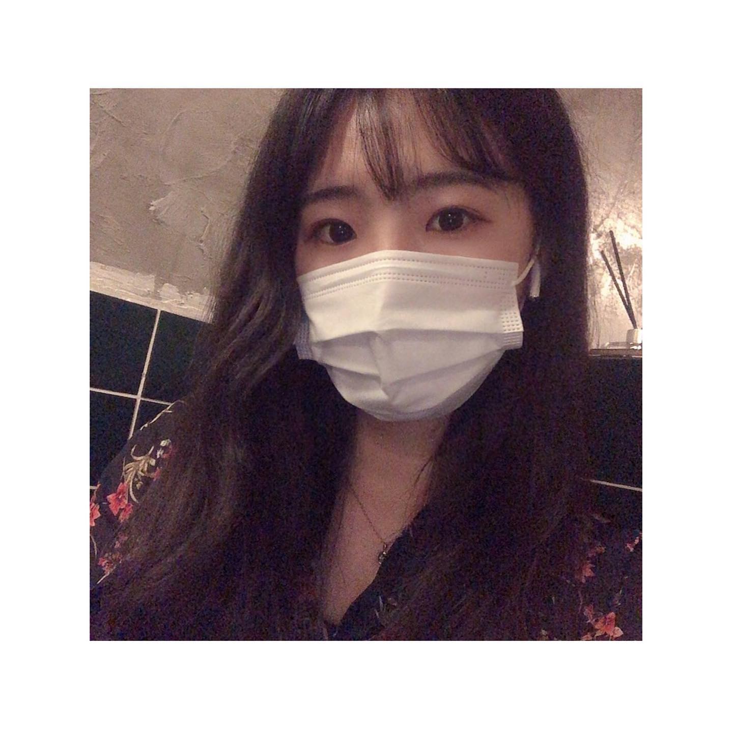 주말 끝
,
,
,
#주말 #끝 #강남 #연신내 #카페추천 #카페투어