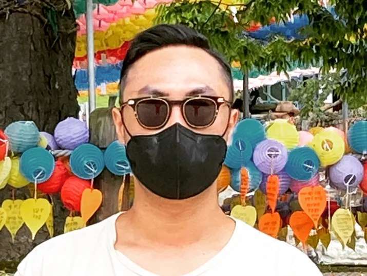살아있다는,증명사진

인스타그램 관리해주는
사람 뽑습니다.

수당 그때그때 비트코인으로