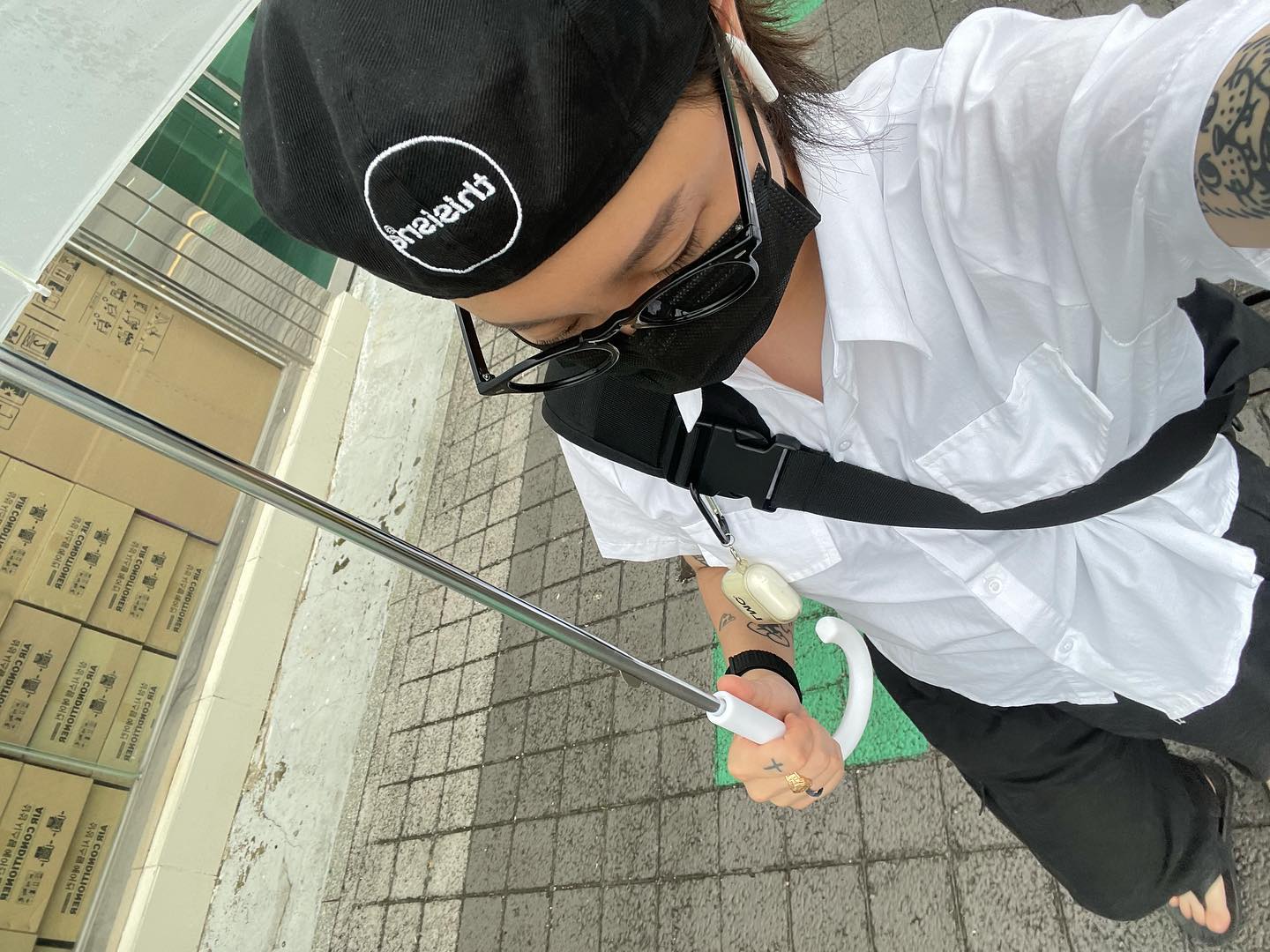 콘텐츠