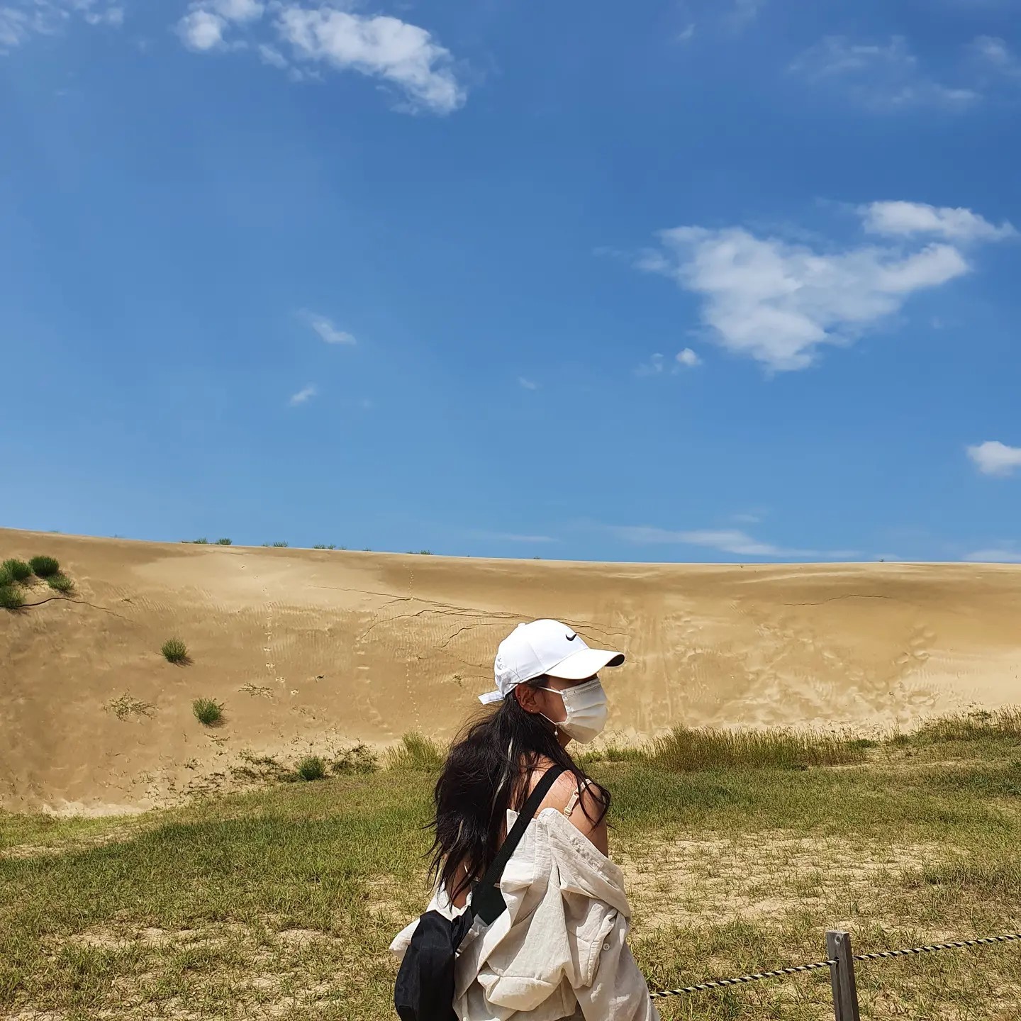 태안여행 3일차
😆