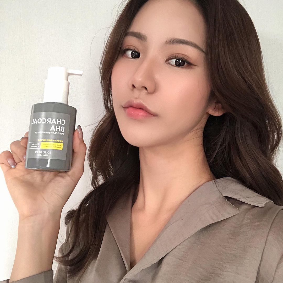 서호빈 (ʜᴏ ʙɪɴ sᴇᴏ) (@bin._.hb) posted on Instagram • Aug 7, 2021 at 7:26am UTC