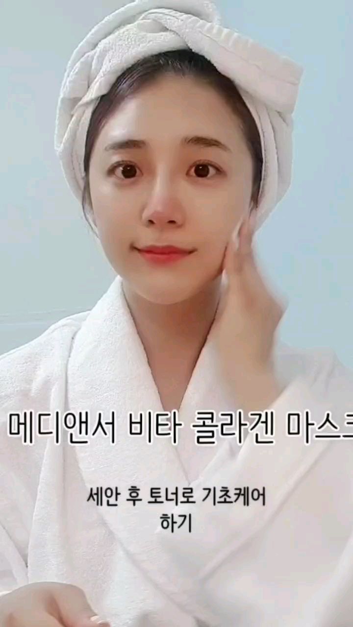 Watch this reel by isnt_she_juvely on Instagram