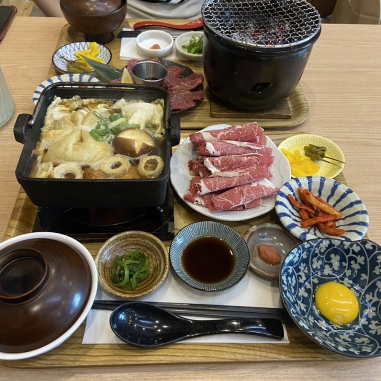 전주 일식 맛집 돈돈 객사점ෆ