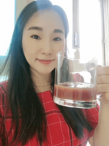 [국내산] 피로회복엔 100세푸드 벌나무진액 으로 건강을 되찾으세요!