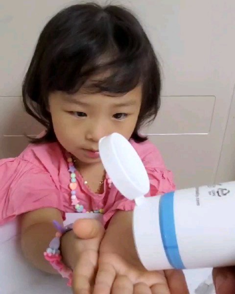 하니하니 (@_haney_0v0) posted on Instagram • Jul 25, 2021 at 8:08am UTC