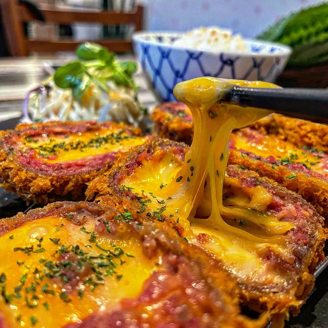 맛집탐정🔍혜띠 on Instagram: “⚑ 또가도 또가도 좋아 "연남토마" #혜띠_협찬 ⠀ 제가 진짜 좋아라 하는 맛집 중 하나 인 토마를 제 입맛 𝗰𝘁𝗿𝗹+𝗰👆🏻𝗰𝘁𝗿𝗹+𝘃인 친구가