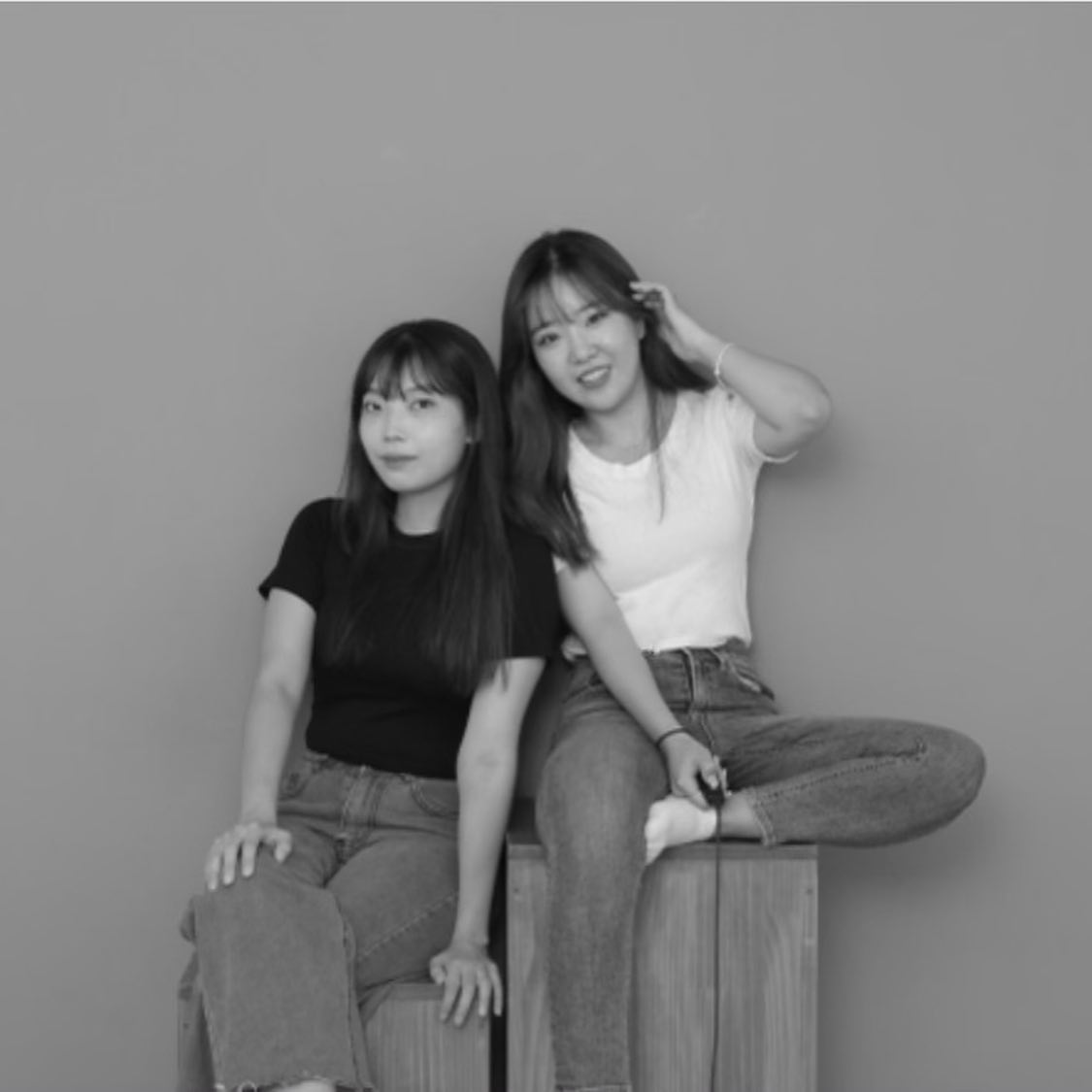 2021년의 끝자락 🍃̆̈
⠀
보정안한 모습에 익숙해지기
⠀
기록 📸
⠀
M̆̈Ĕ̈M̆̈Ŏ̈R̆̈Y̆̈
⠀
#서현역 #서현역놀거리 #셀프사진관 #셀프사진관포즈 #ootd #인생네컷 #인생네컷포즈 #photography #memories 
#좋반 #좋아요반사 #선팔하면맞팔 #좋아요테러 #daily #dailylook 
#photoism #포토이즘 #홀로이즘