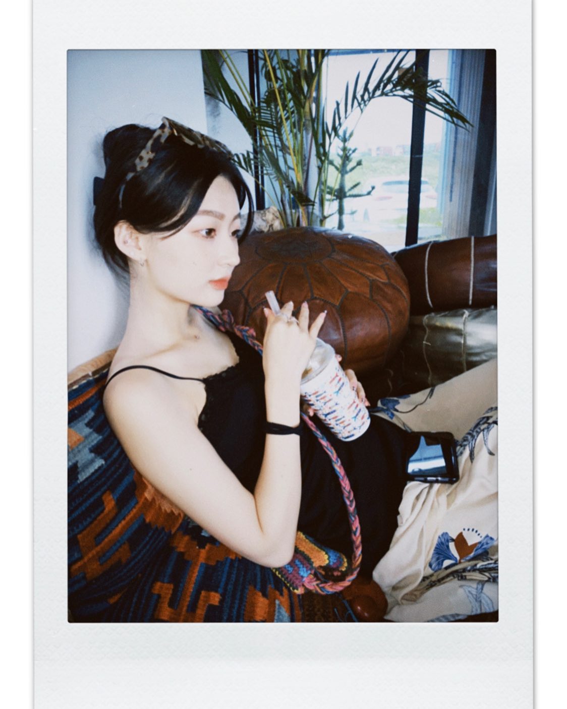 콘텐츠
