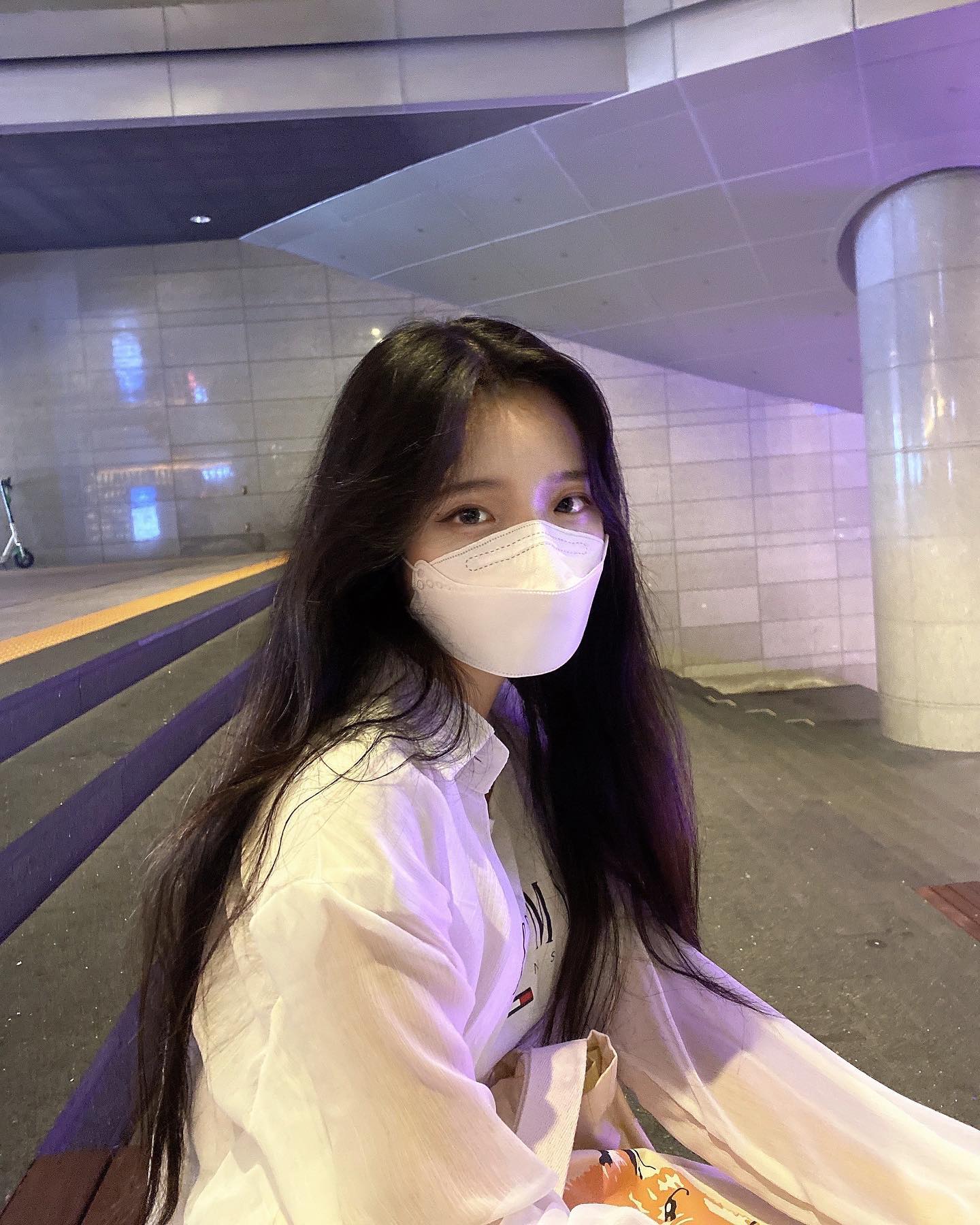 허허