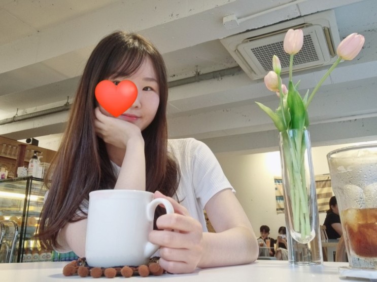 (요시고사진전) 비오는날 궂은 날씨를 피해 전시관으로...
