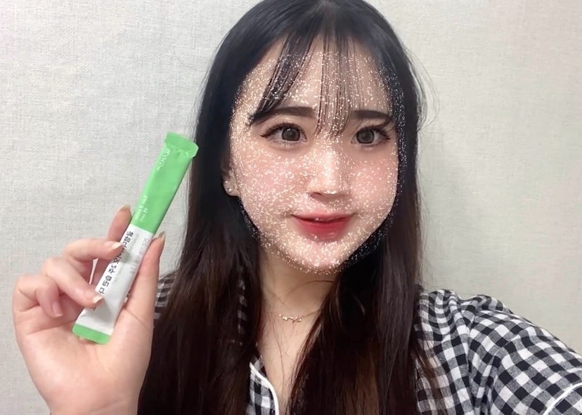 지향 on Instagram: “🔎 글램디 바이오 2주습관 다이어트 - 𖤐 율희님 다이어트로 유명한 제품 👀 𖤐 가르시니아 캄보지아 추출물 함유와 차전자피 식이섬유 5500mg 함유로 장건강과 콜