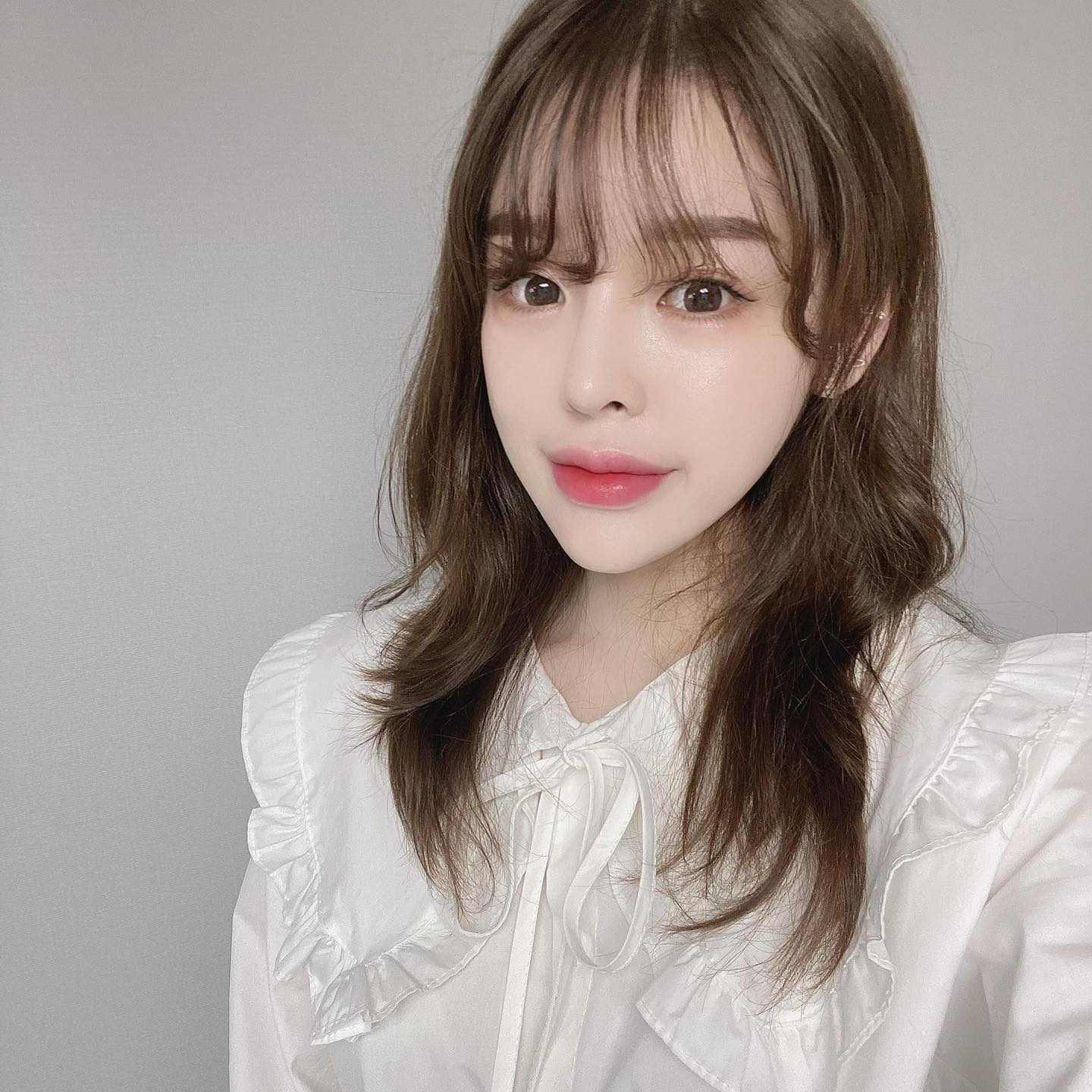 내가 제일 좋아하는 가을🍂