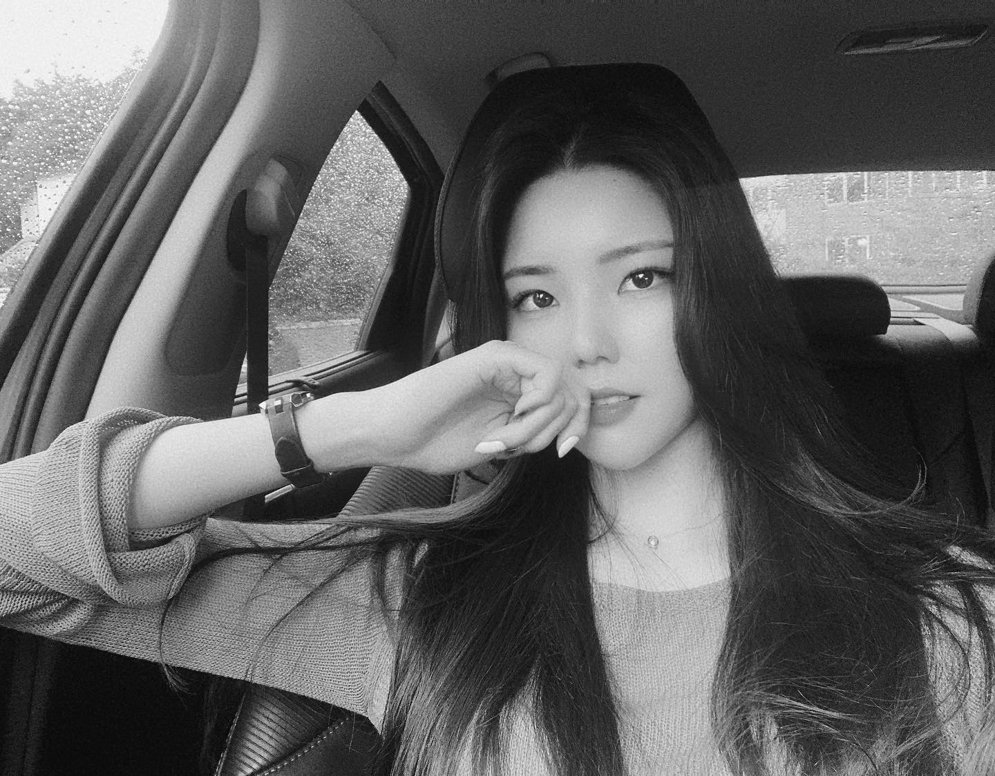 참 별일이 다있다