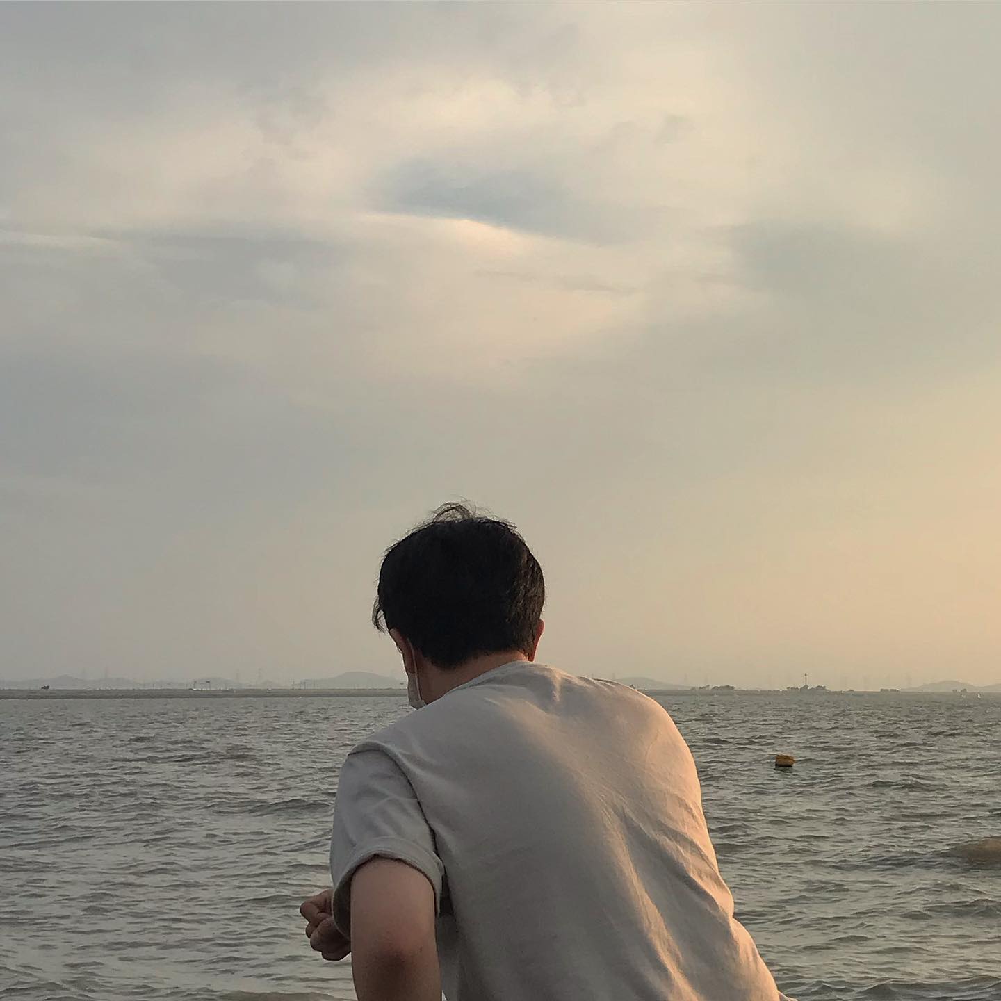 싶다 가고 휴가
싶다 하고 퇴근
