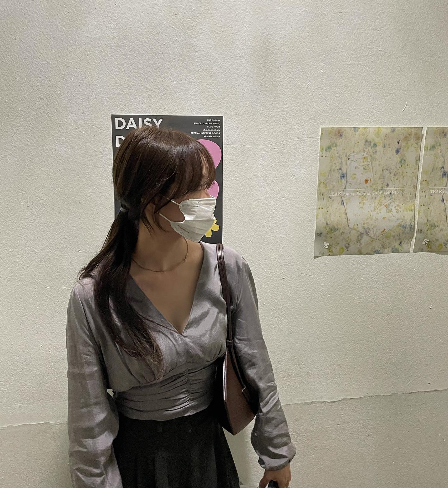 콘텐츠