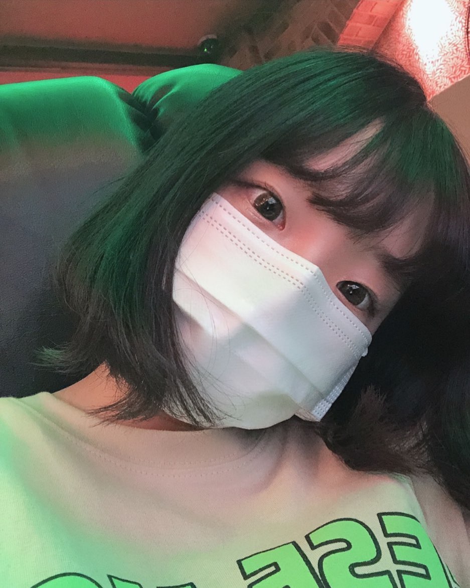 아 왜 아직도 화요일이야