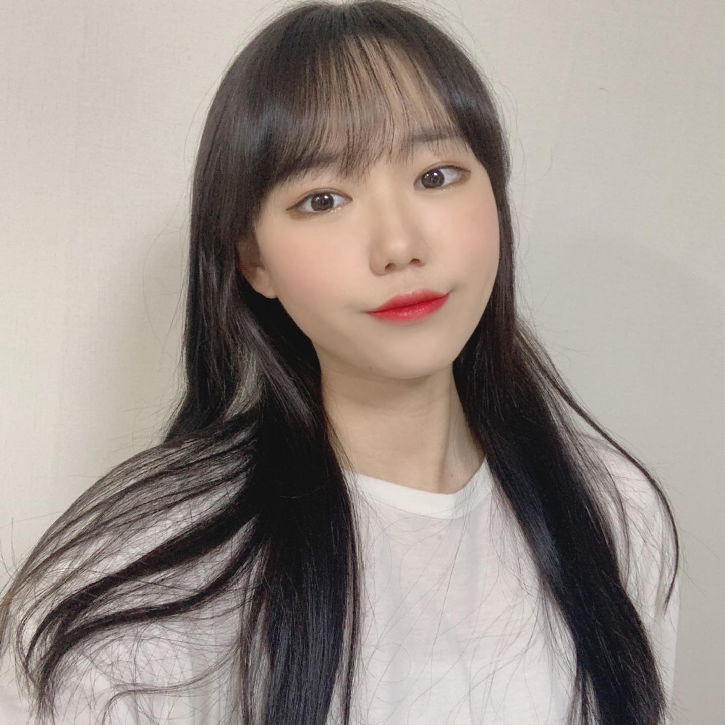 아 퇴사하고싶다 ..