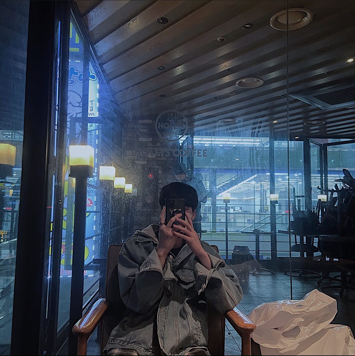 콘텐츠