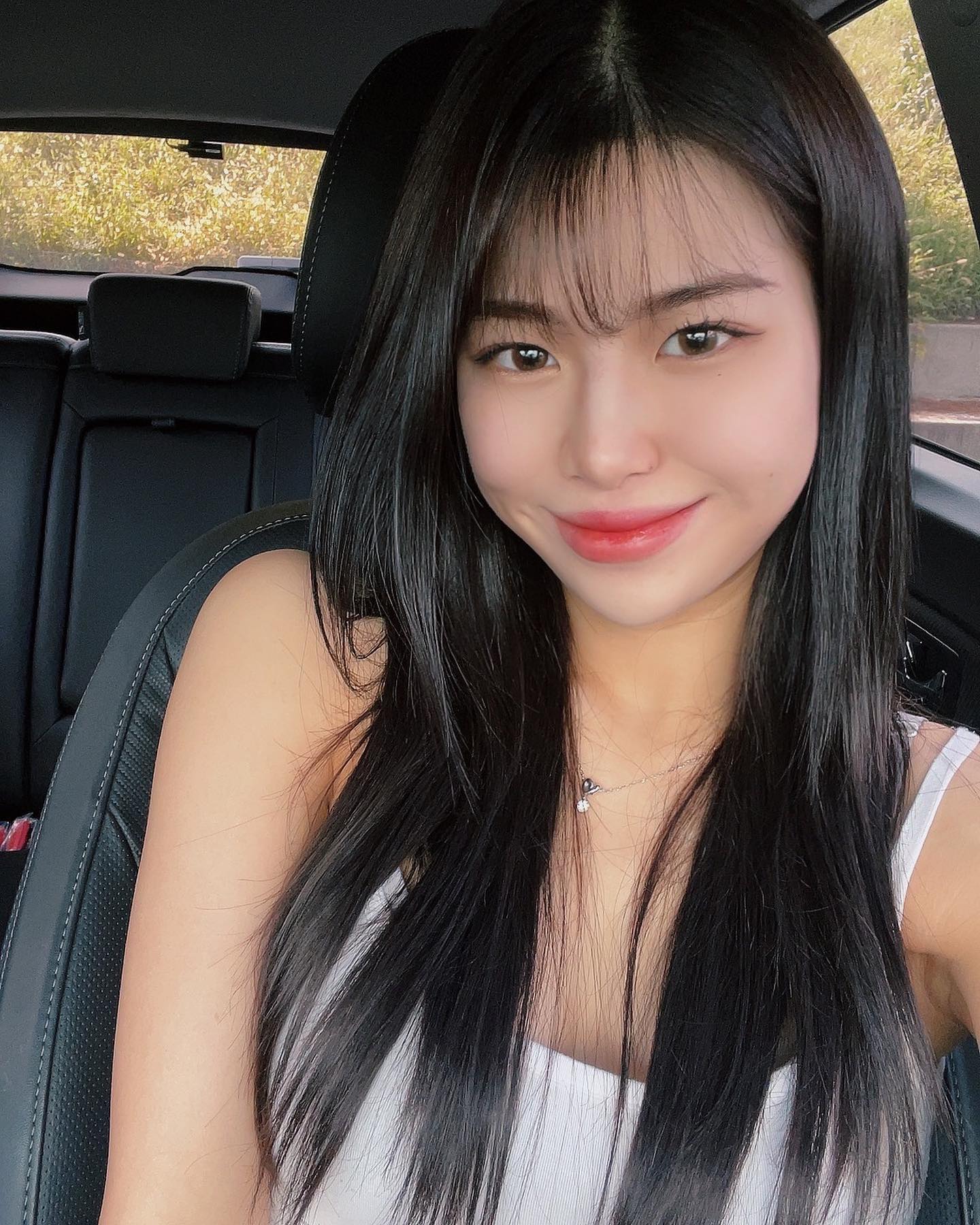 뭐가 잘나왔는지 모르겠을땐 
고냥 다 올려버리면 되자나?