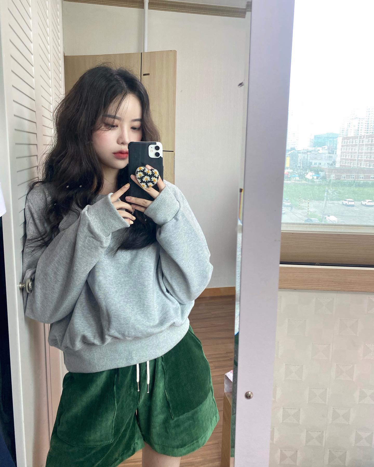 비숑펌