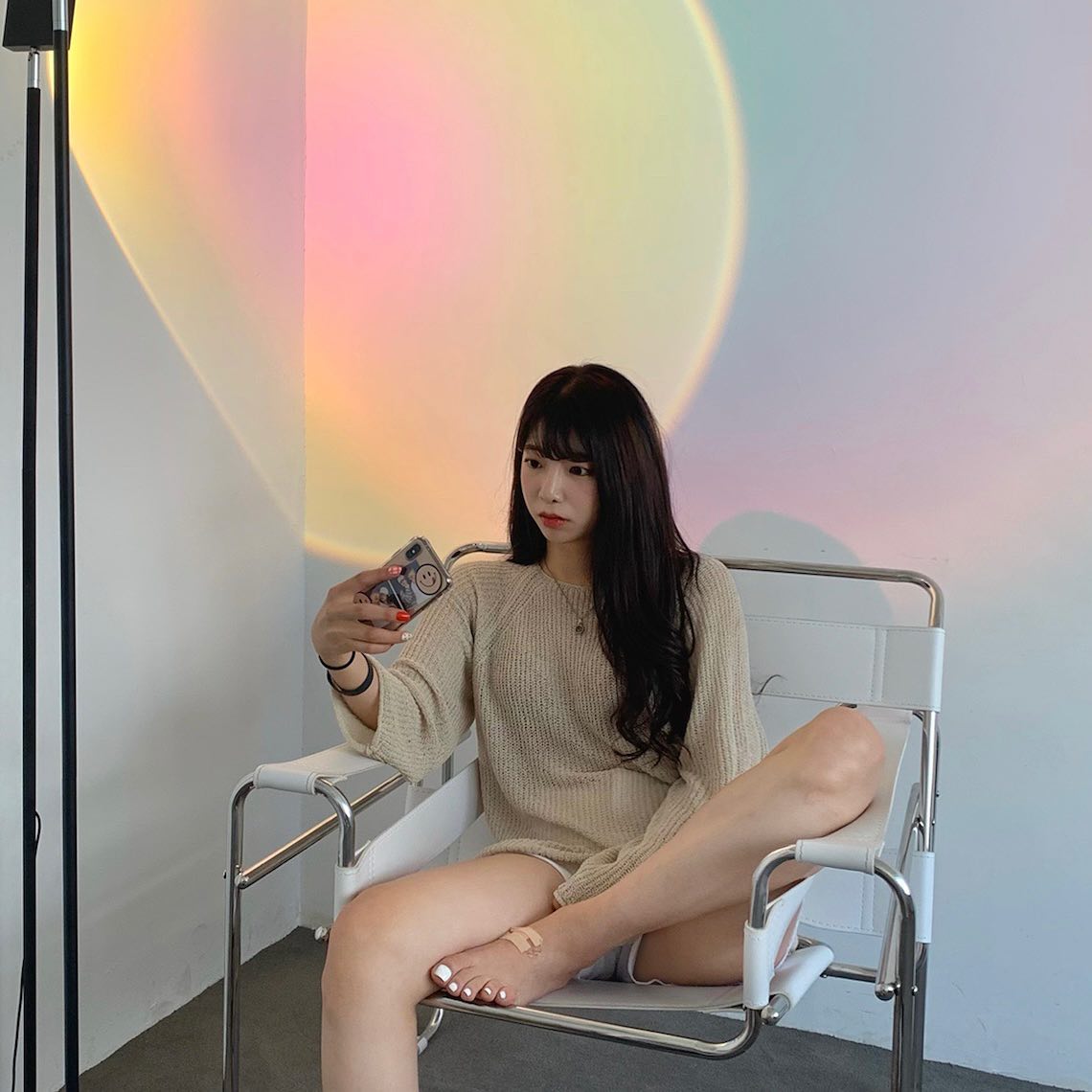 9월 목표 돼지탈출
