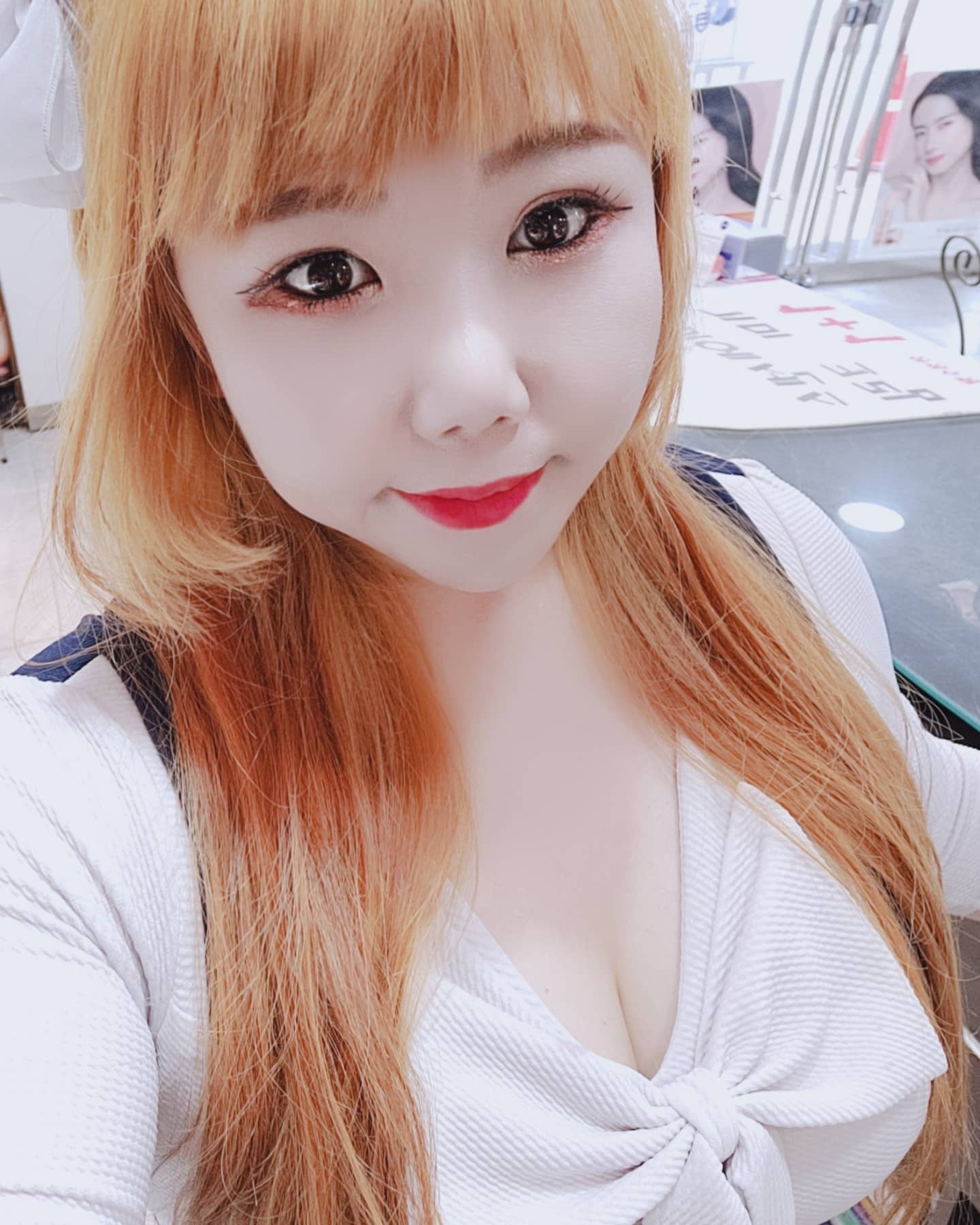 콘텐츠