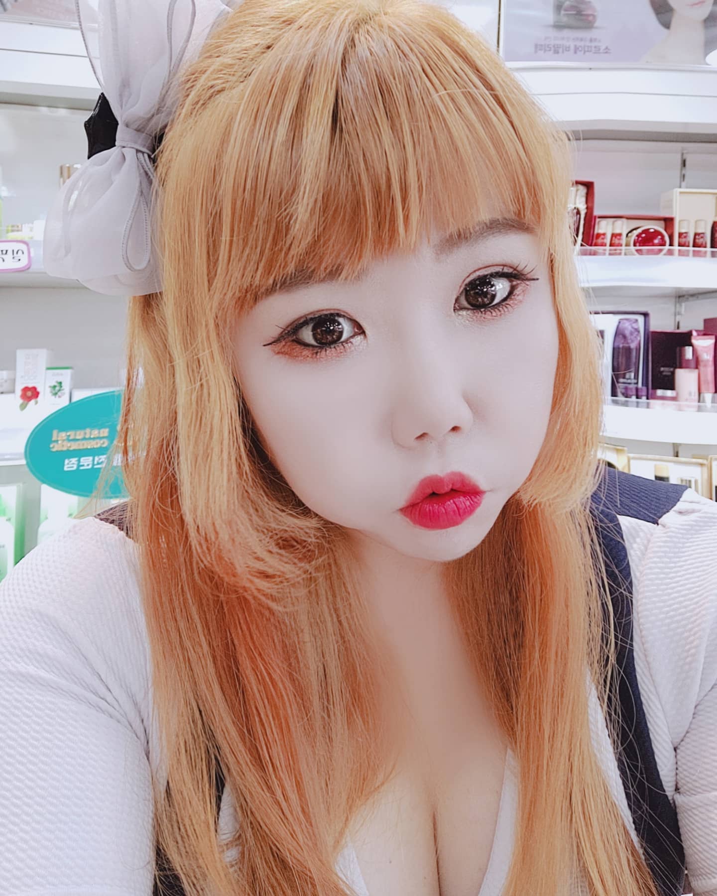 콘텐츠