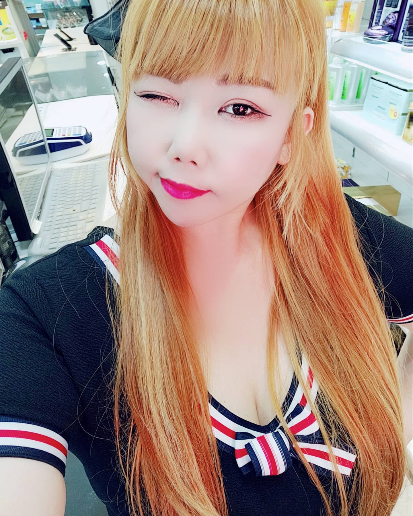 콘텐츠